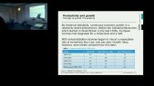 Topics in Economics - Vorlesung 07 (TWL-WS1213)