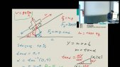 Physik V2 / (physik2-fb6-17/18) - „Arbeit und Leistung“