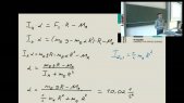 Physik V2 / (physik2-fb6-17/18) - „Trägheitsmoment und Drehmoment“